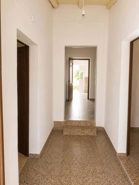 Moradia T5 para Venda em Pedrogão