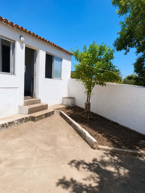 Moradia T5 para Venda em Pedrogão