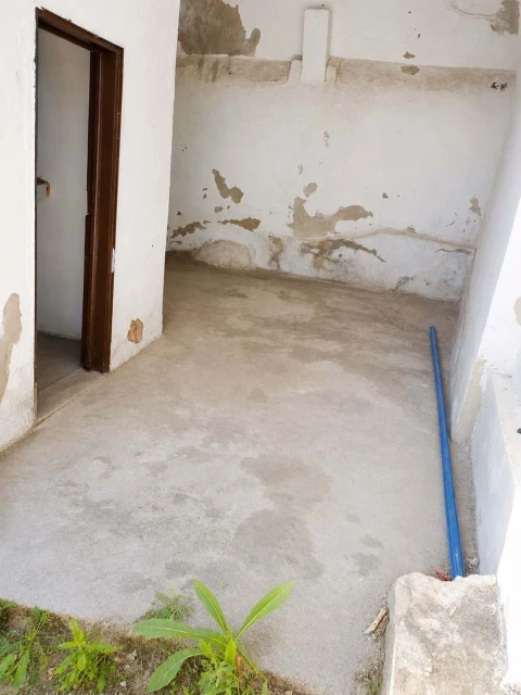 Moradia T5 para Venda em Pedrogão