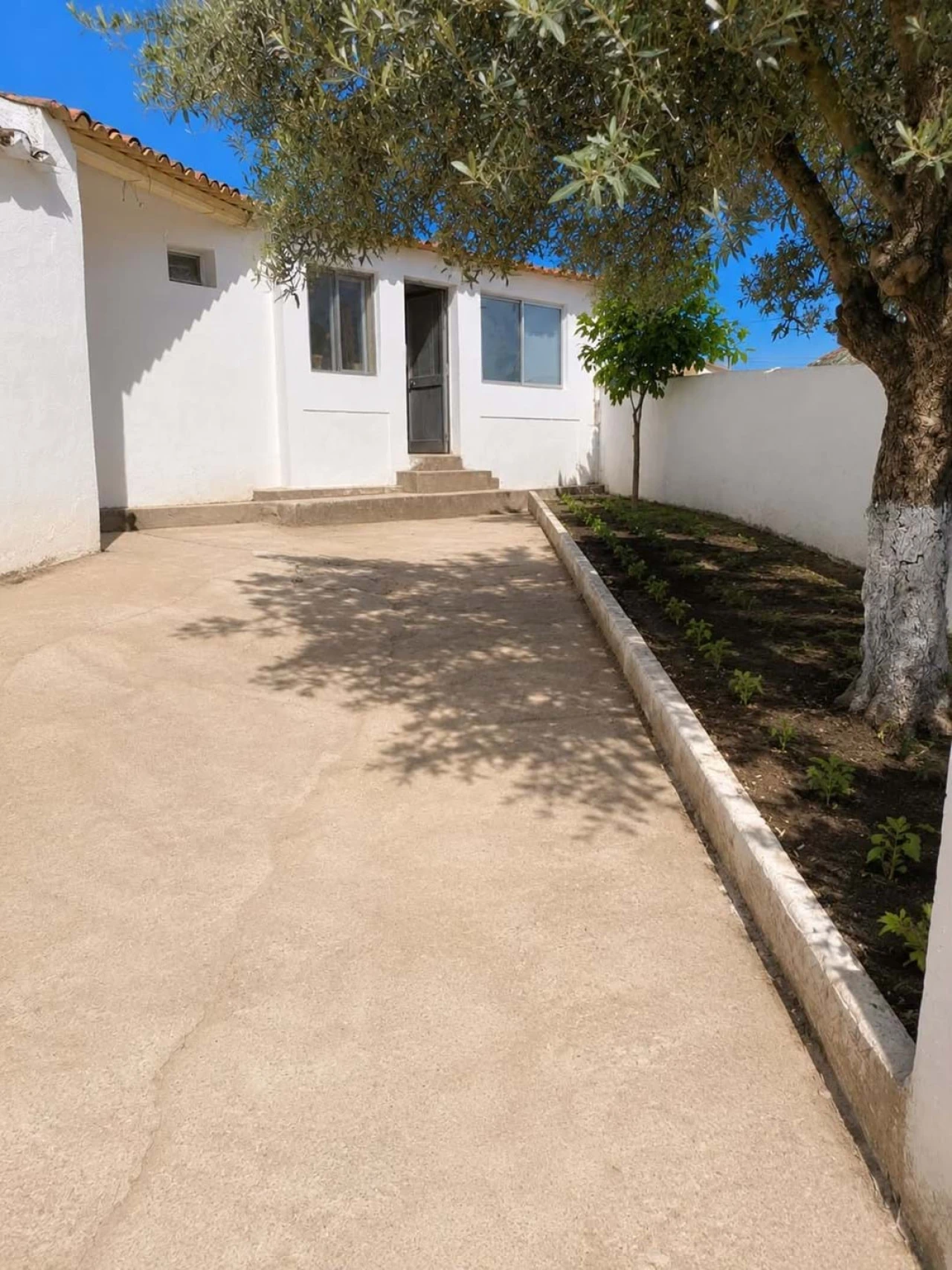 Moradia T5 para Venda em Pedrogão Foto 10