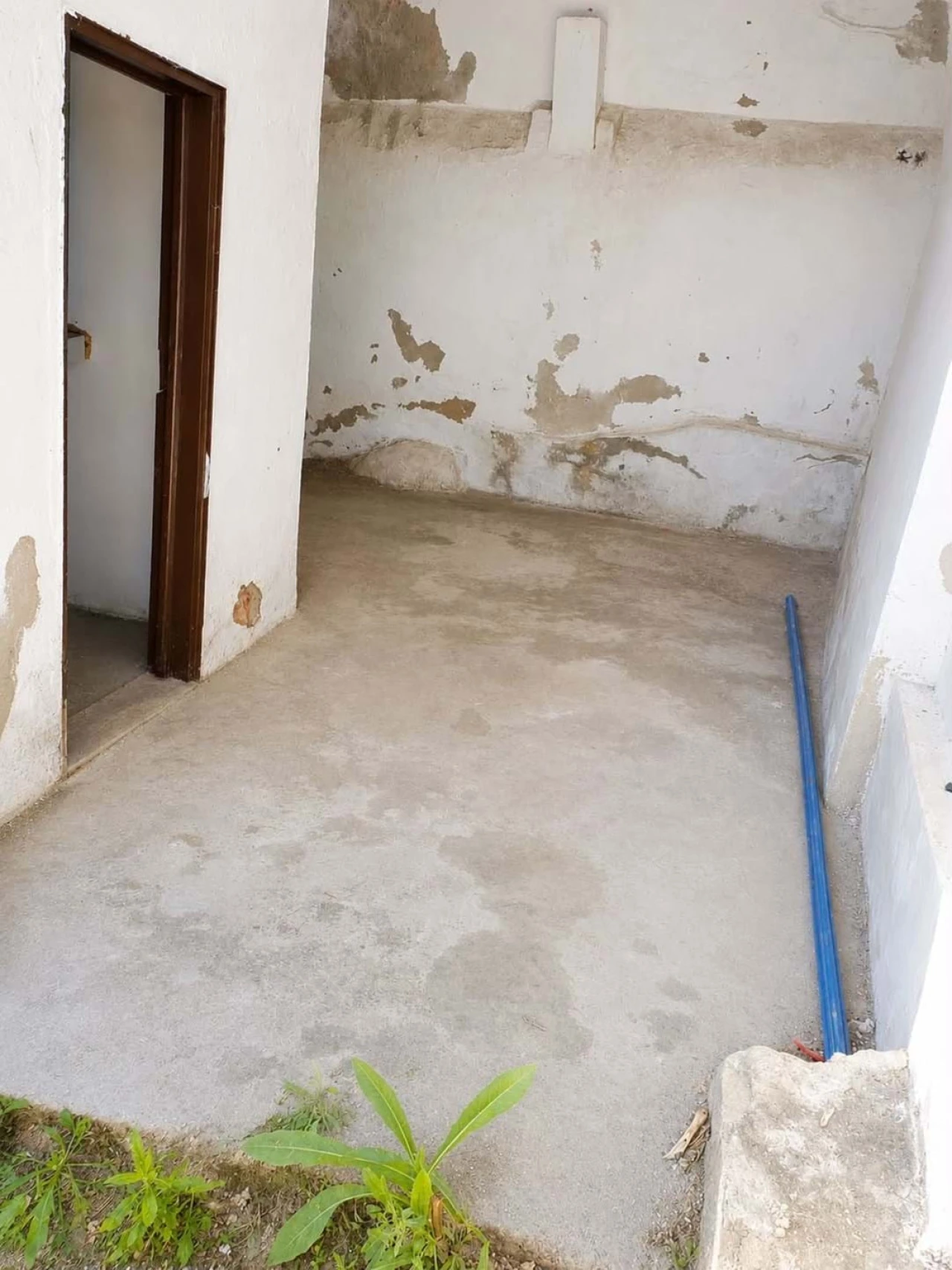 Moradia T5 para Venda em Pedrogão Foto 13