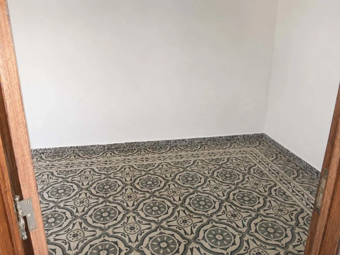 Moradia T5 para Venda em Pedrogão Foto 14