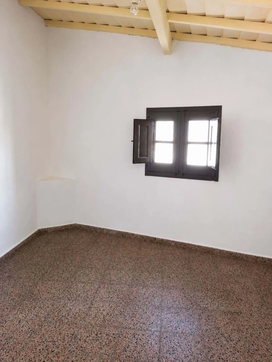 Moradia T5 para Venda em Pedrogão Foto 7