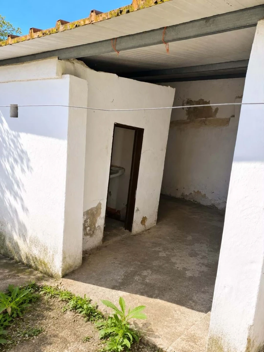 Moradia T5 para Venda em Pedrogão Foto 9