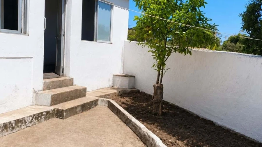 Moradia T5 para Venda em Pedrogão
