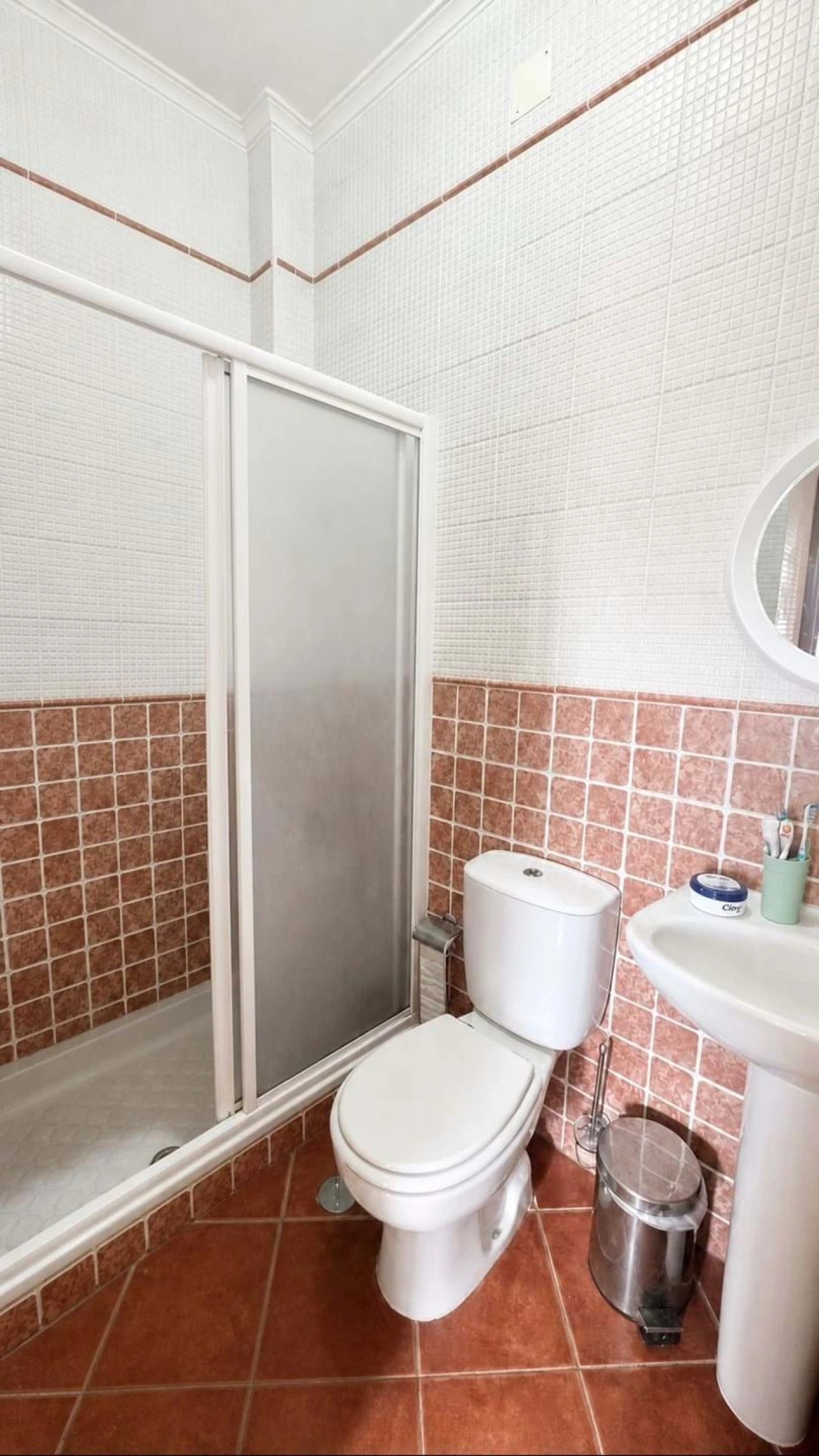 Moradia T4 para Venda em Pedrogão Foto 21
