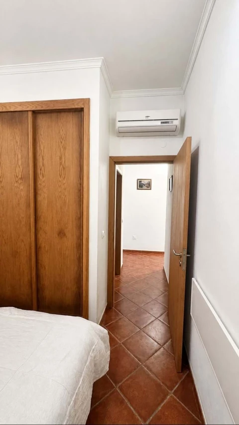 Moradia T4 para Venda em Pedrogão