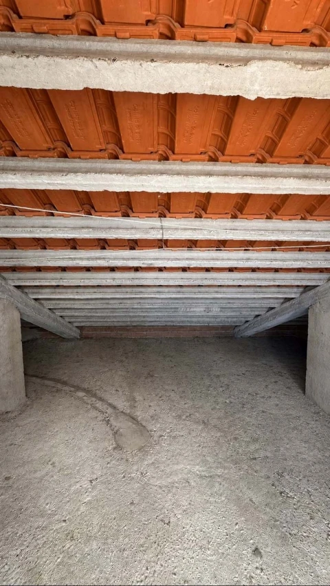 Moradia T4 para Venda em Pedrogão