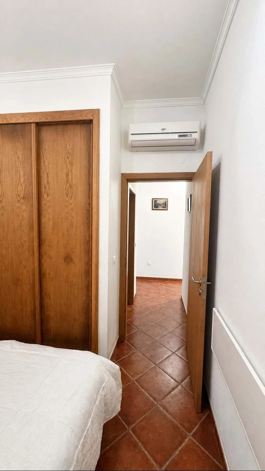 Moradia T4 para Venda em Pedrogão Foto 16