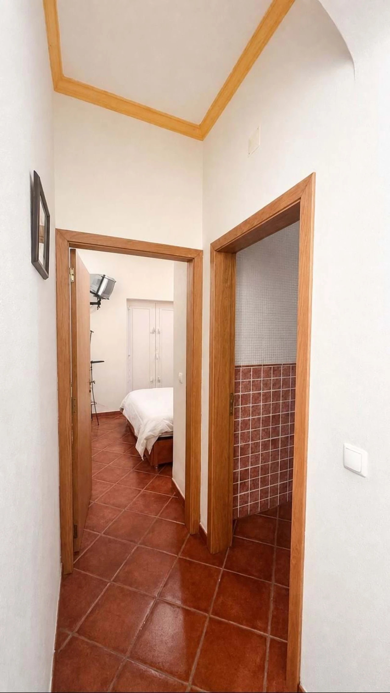 Moradia T4 para Venda em Pedrogão Foto 15