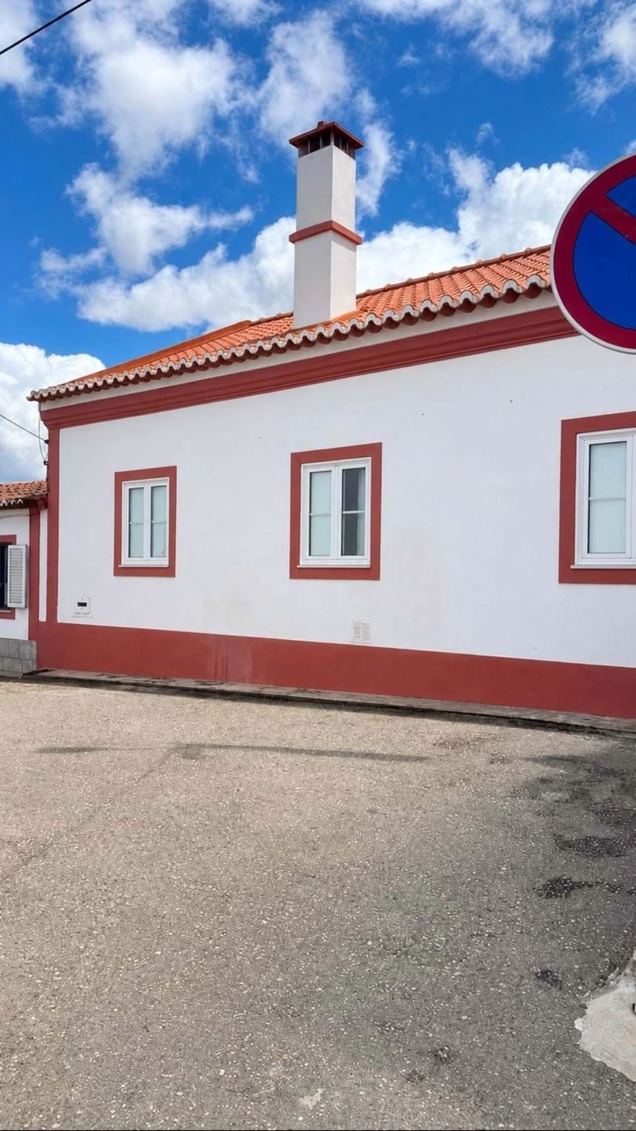 Moradia T4 para Venda em Pedrogão Foto 20