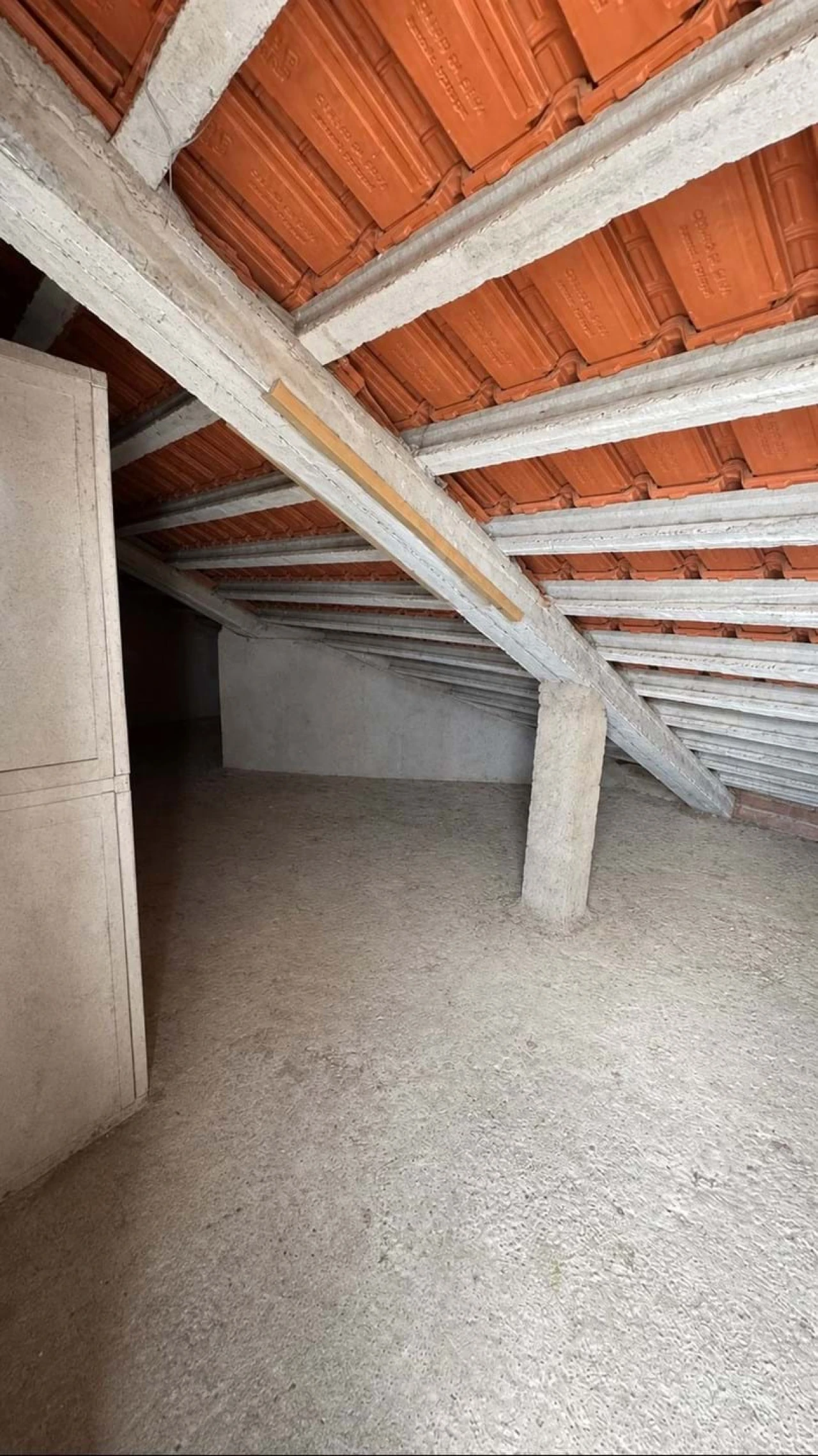 Moradia T4 para Venda em Pedrogão Foto 29