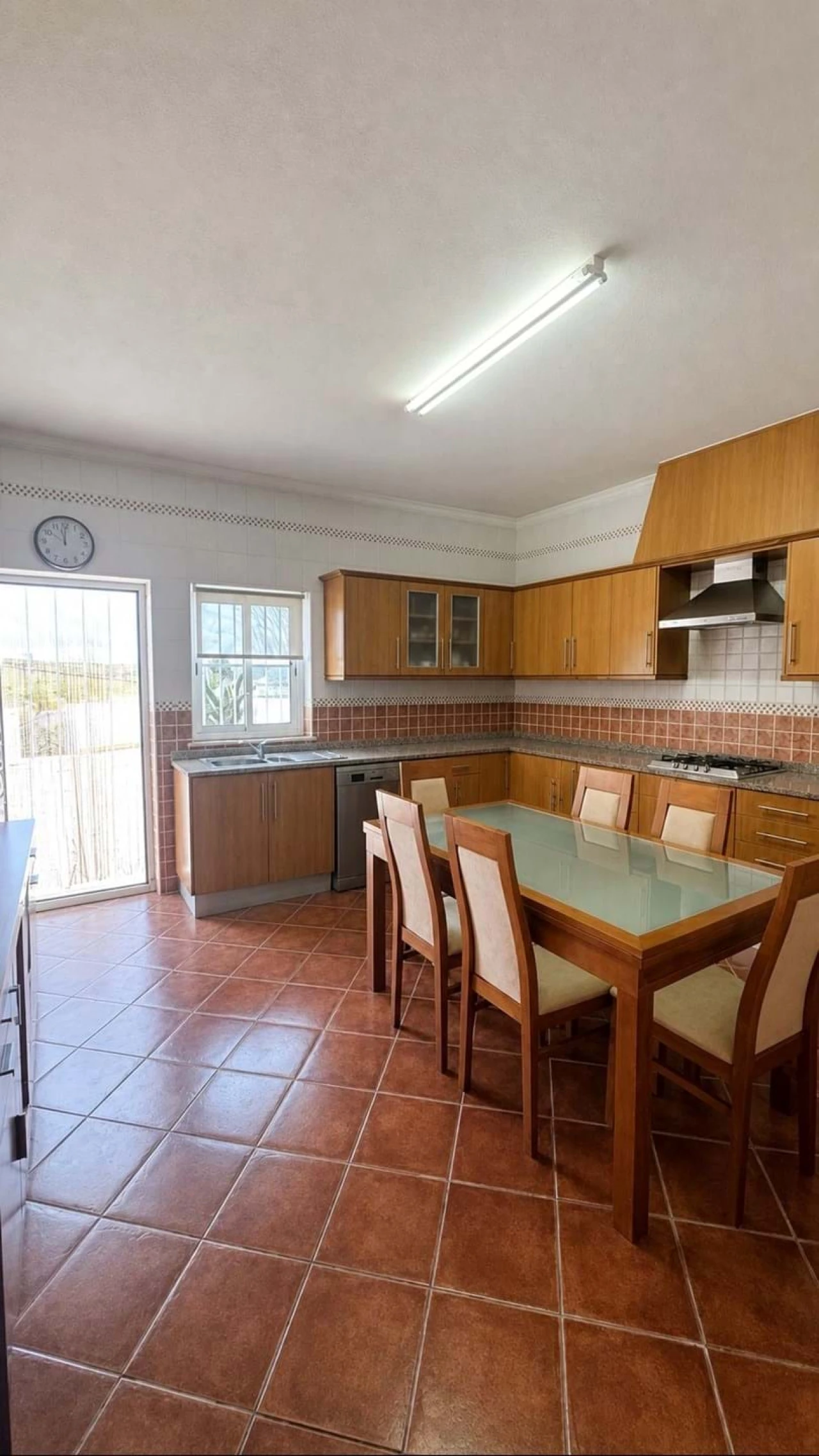 Moradia T4 para Venda em Pedrogão Foto 8
