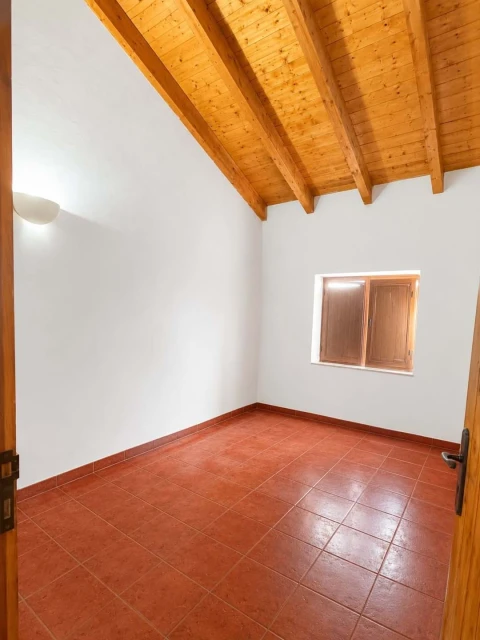 Apartamento T2 para Venda em Pedrogão