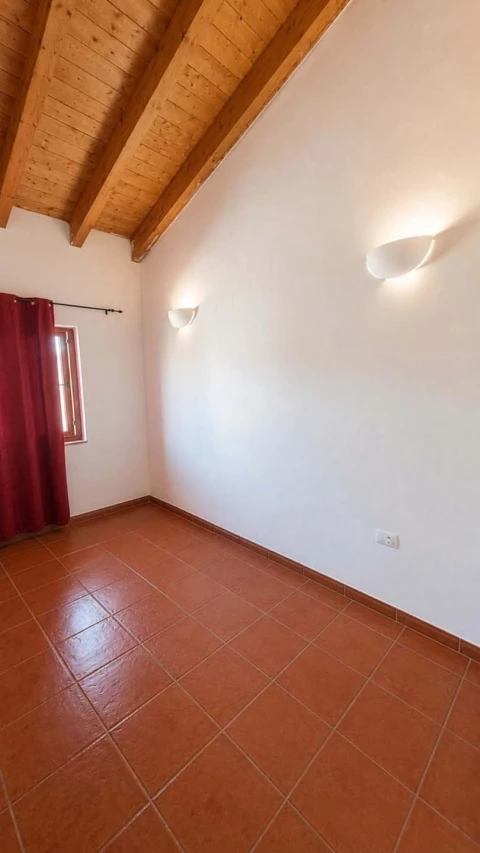 Apartamento T2 para Venda em Pedrogão