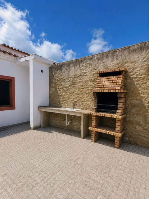 Apartamento T2 para Venda em Pedrogão