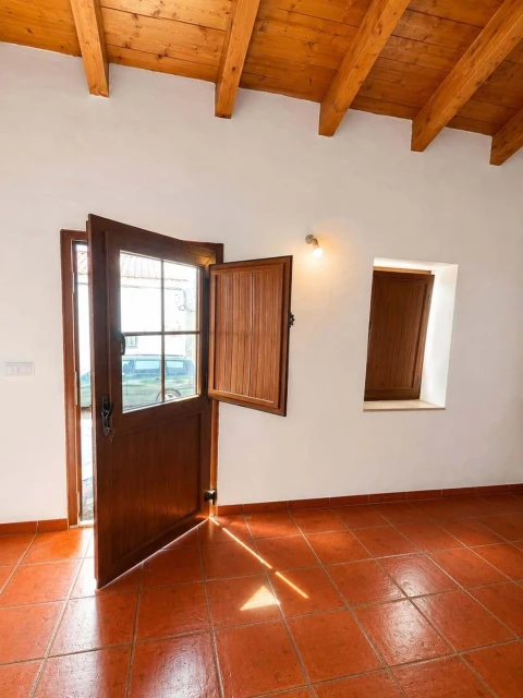 Apartamento T2 para Venda em Pedrogão