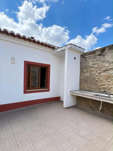 Apartamento T2 para Venda em Pedrogão