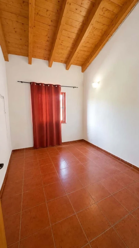Apartamento T2 para Venda em Pedrogão