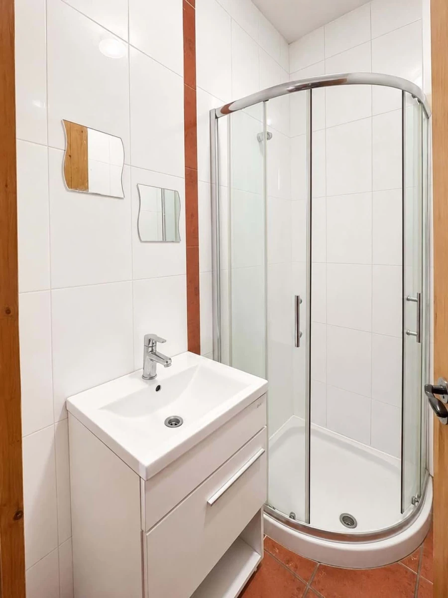 Apartamento T2 para Venda em Pedrogão Foto 13