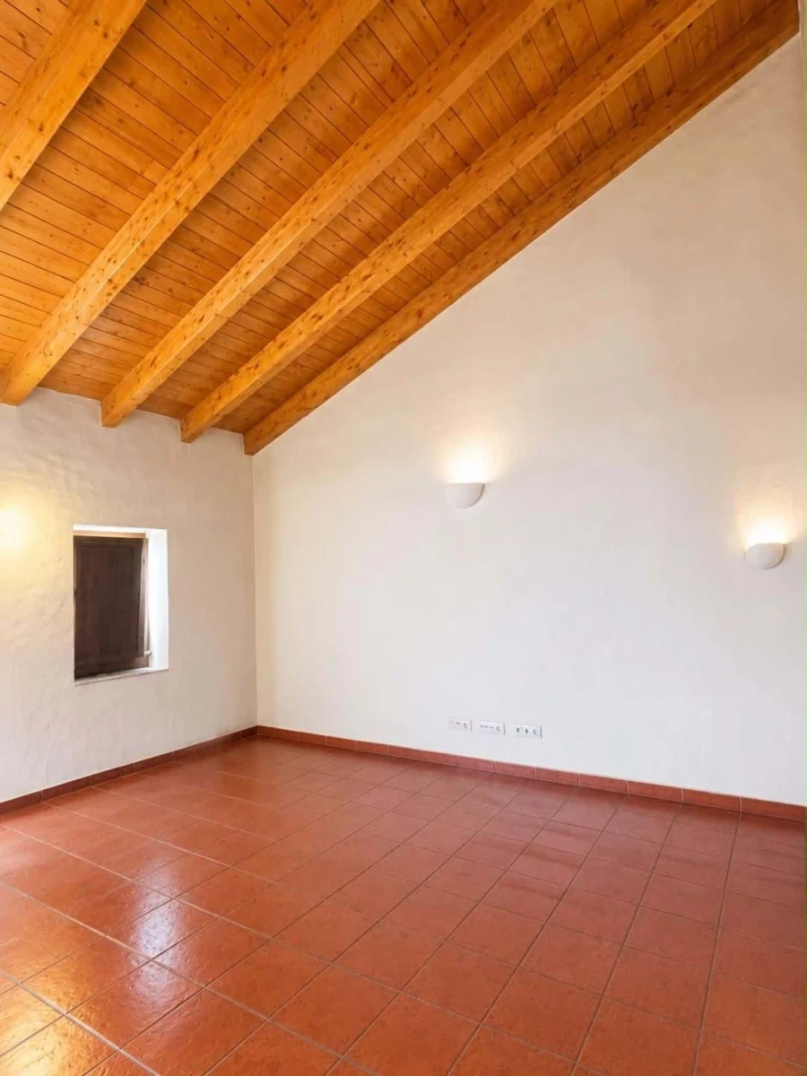Apartamento T2 para Venda em Pedrogão Foto 8