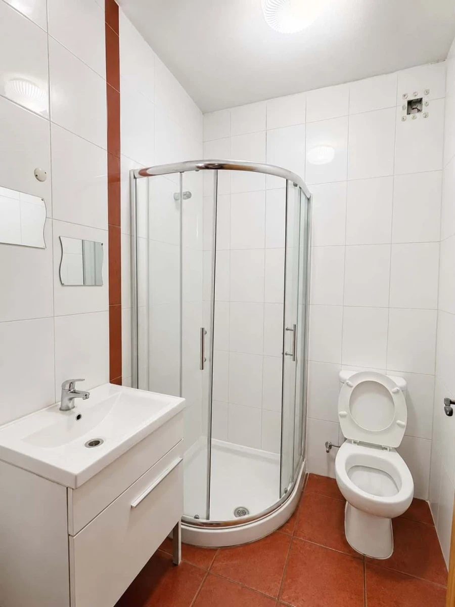 Apartamento T2 para Venda em Pedrogão Foto 14