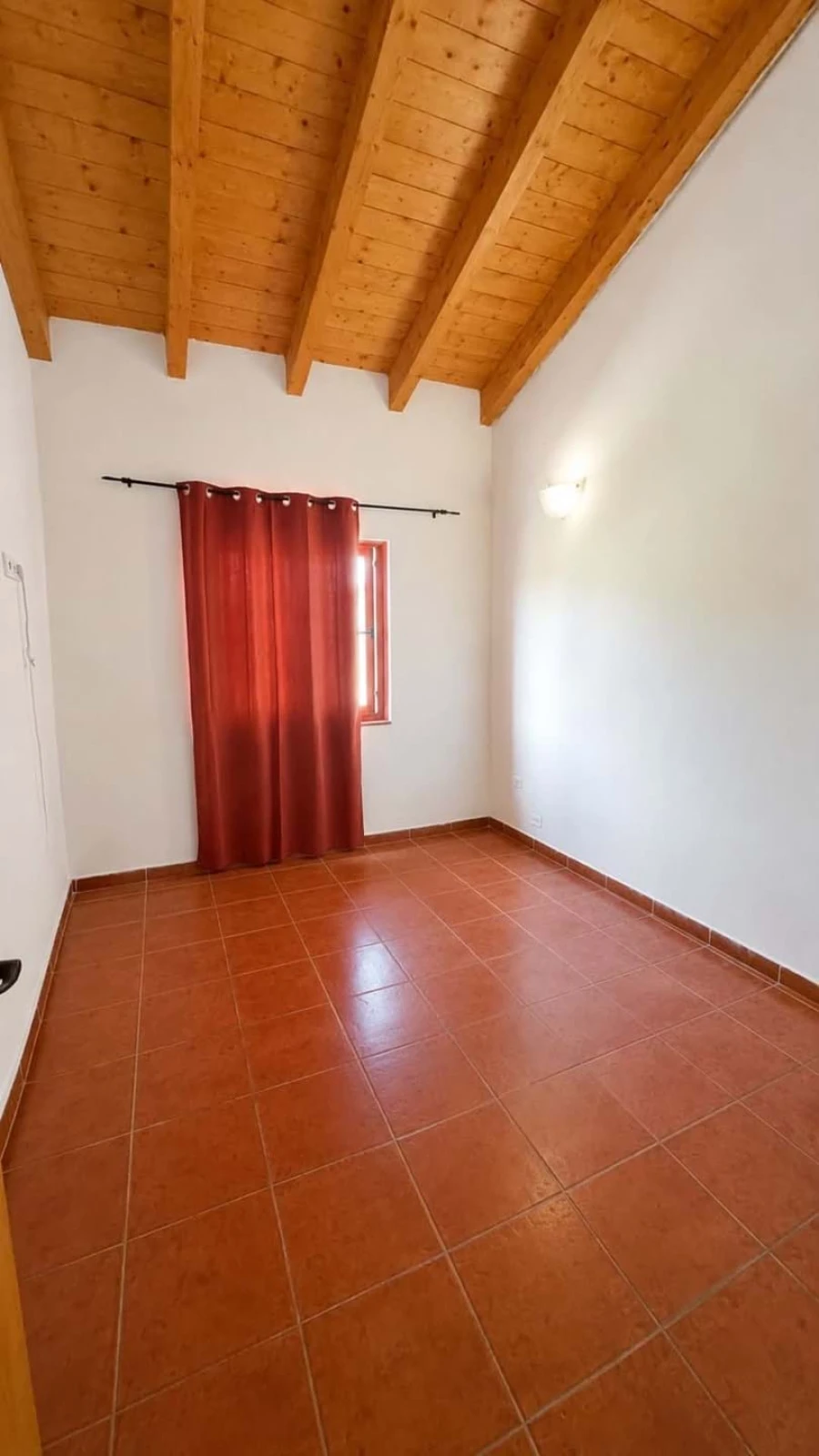 Apartamento T2 para Venda em Pedrogão Foto 9