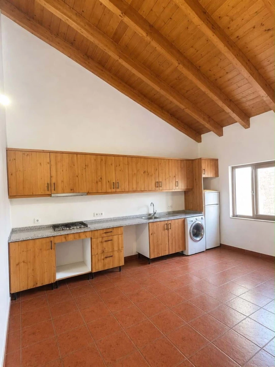 Apartamento T2 para Venda em Pedrogão Foto 7