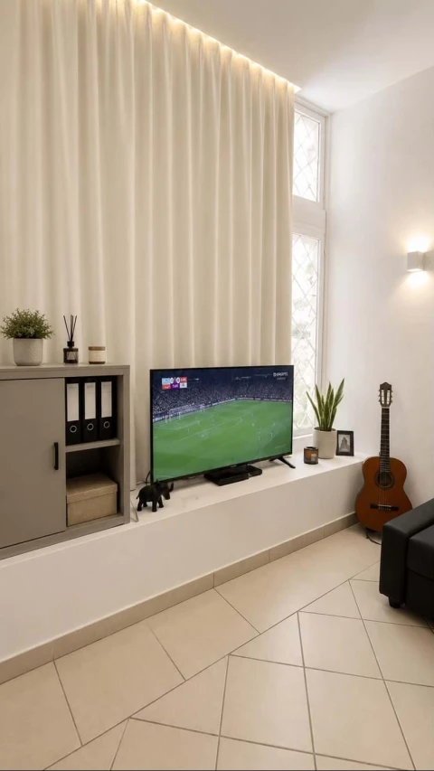 Apartamento T2 para Venda em Faro (Sé e São Pedro)