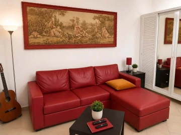 Apartamento T2 para Venda em Faro (Sé e São Pedro)