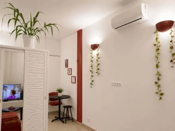 Apartamento T2 para Venda em Faro (Sé e São Pedro)