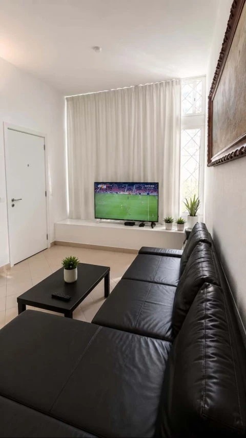 Apartamento T2 para Venda em Faro (Sé e São Pedro)