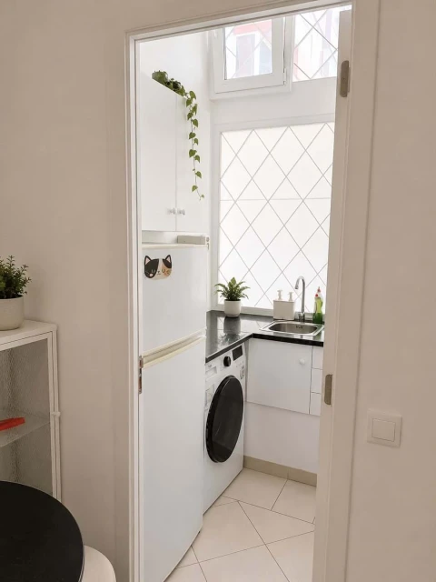 Apartamento T2 para Venda em Faro (Sé e São Pedro)