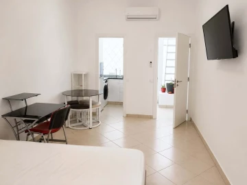 Apartamento T2 para Venda em Faro (Sé e São Pedro)