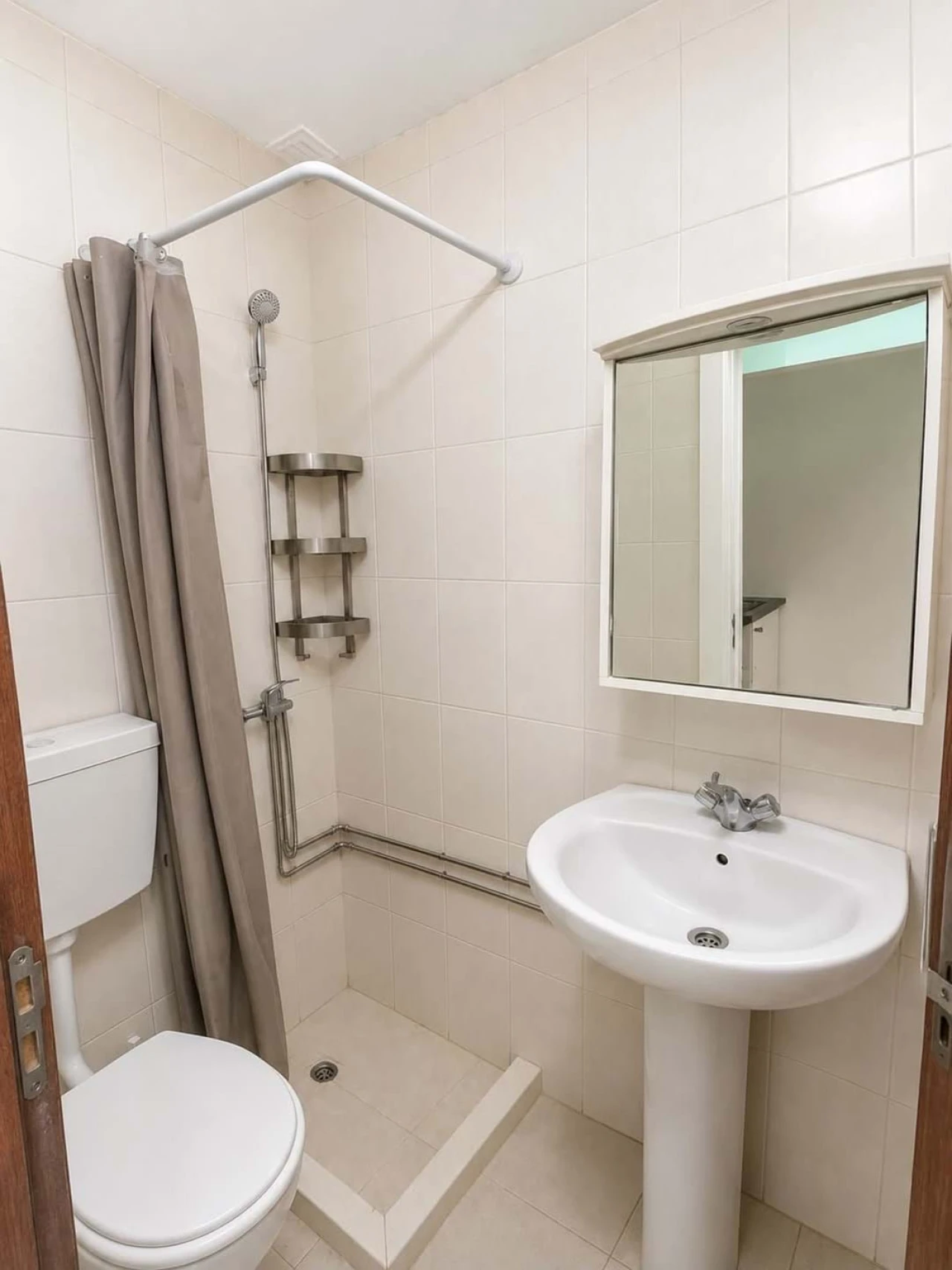 Apartamento T2 para Venda em Faro (Sé e São Pedro) Foto 10