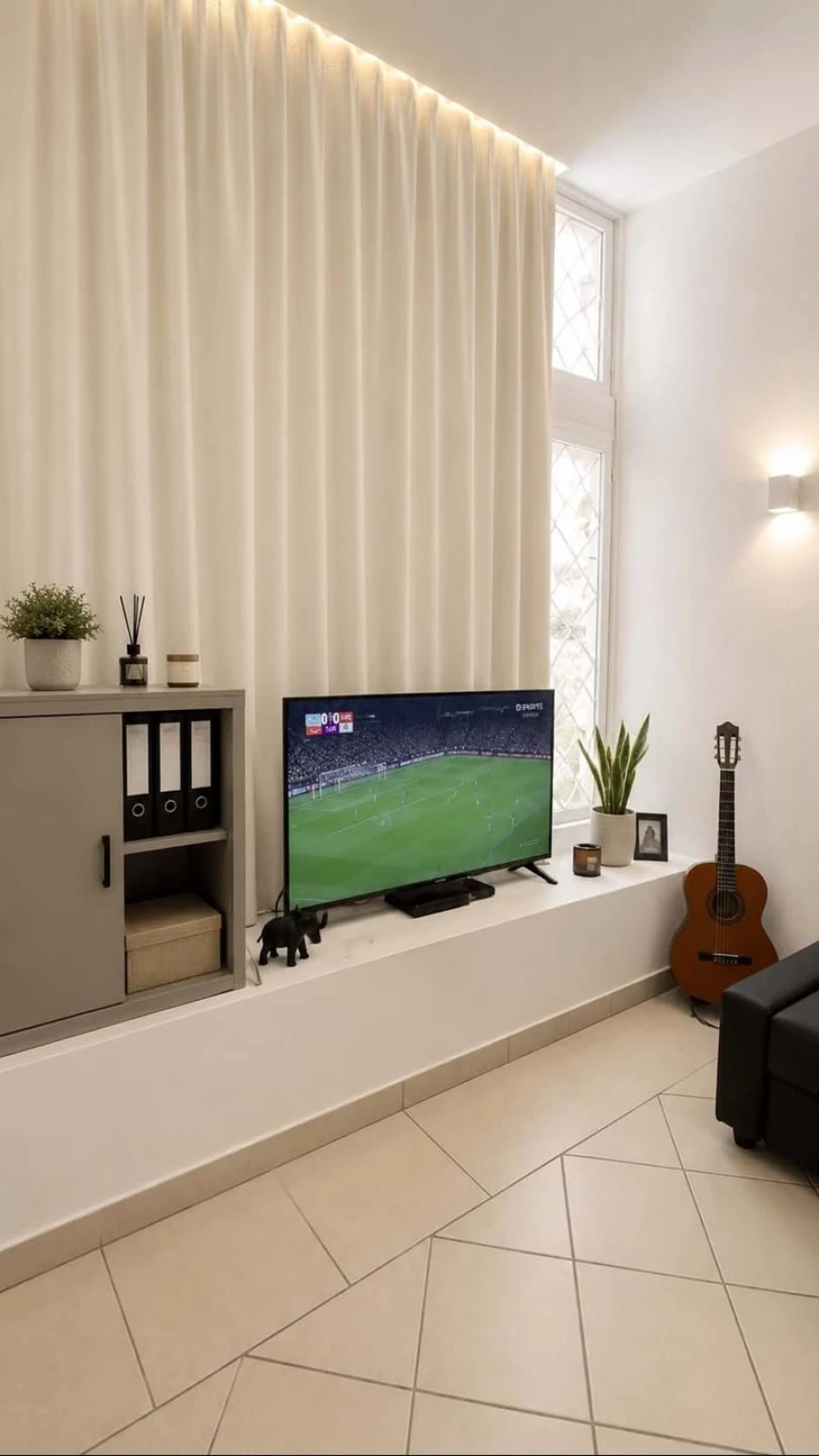 Apartamento T2 para Venda em Faro (Sé e São Pedro) Foto 2