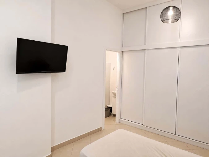 Apartamento T2 para Venda em Faro (Sé e São Pedro) Foto 3
