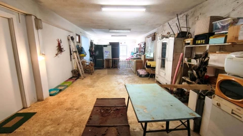 Moradia T3 para Venda em Palmeira