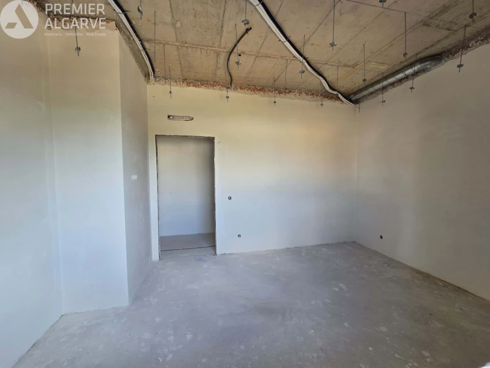 Apartamento T3 para Venda em Loule (São Clemente) Foto 16