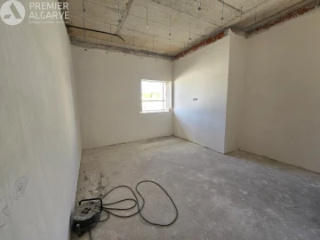 Apartamento T3 para Venda em Loule (São Clemente)