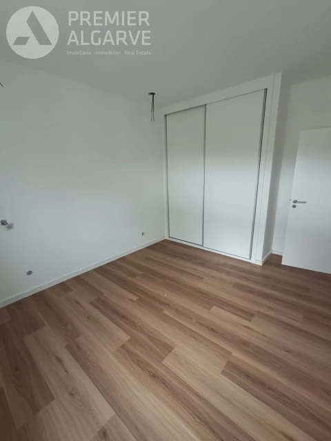 Apartamento T3 para Venda em Loule (São Clemente)