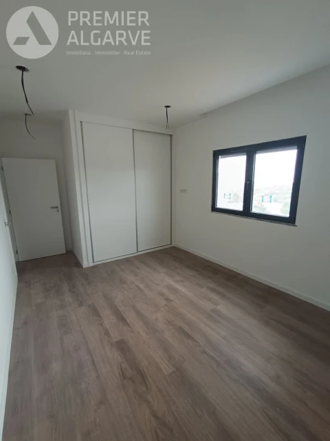 Apartamento T3 para Venda em Loule (São Clemente)