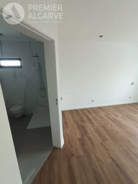 Apartamento T3 para Venda em Loule (São Clemente)
