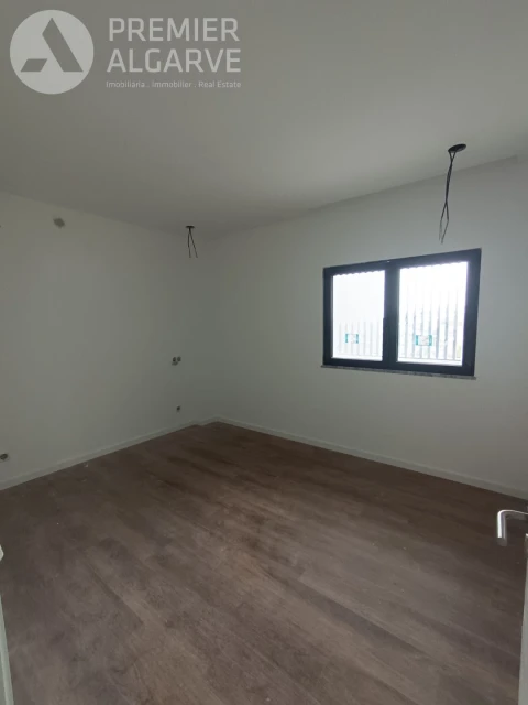 Apartamento T3 para Venda em Loule (São Clemente)