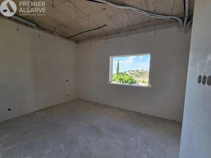 Apartamento T3 para Venda em Loule (São Clemente) Foto 15