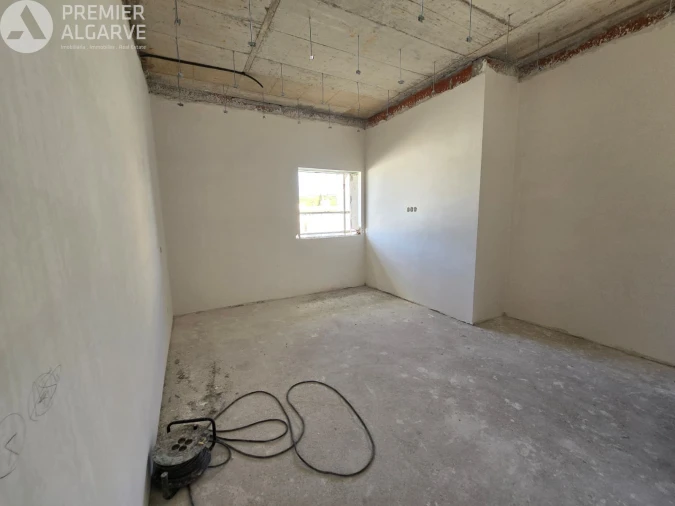 Apartamento T3 para Venda em Loule (São Clemente) Foto 7