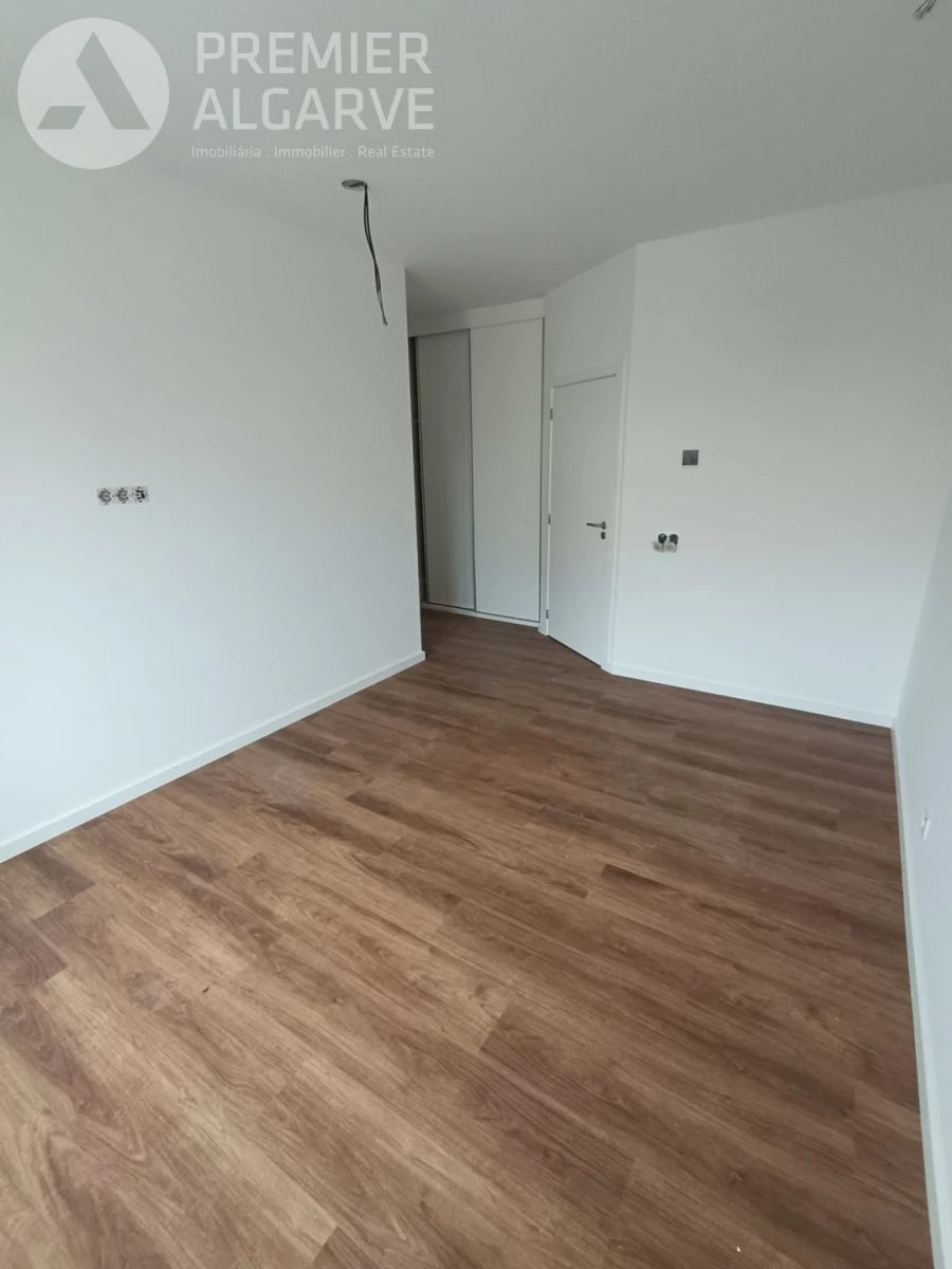 Apartamento T3 para Venda em Loule (São Clemente) Foto 6