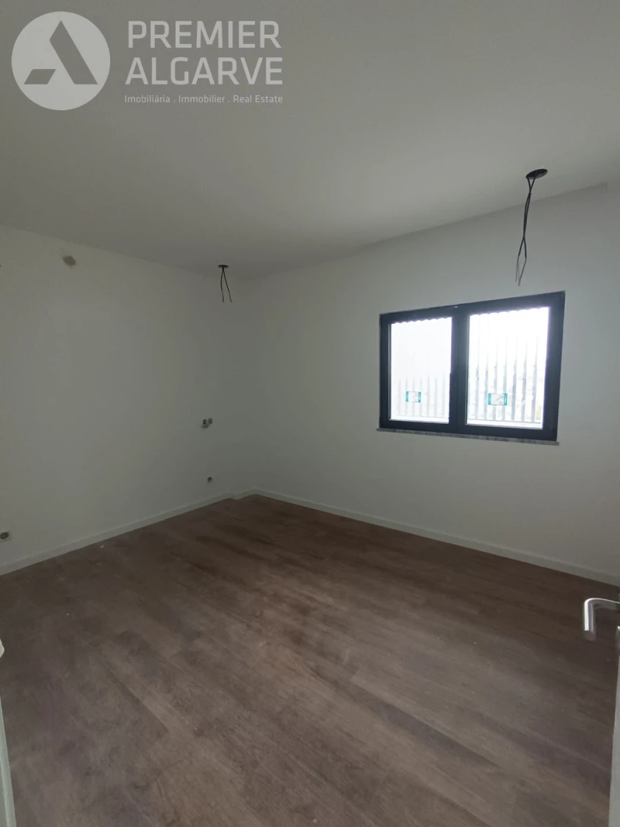 Apartamento T3 para Venda em Loule (São Clemente) Foto 13
