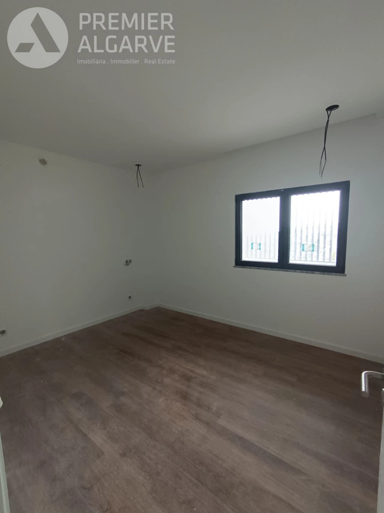 Apartamento T3 para Venda em Loule (São Clemente) Foto 13