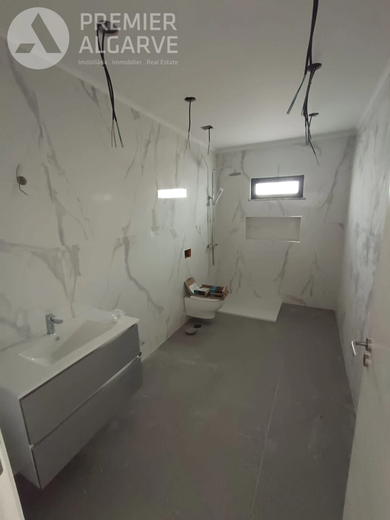 Apartamento T3 para Venda em Loule (São Clemente) Foto 10
